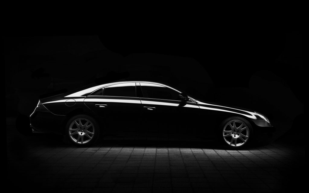 Dz-Car-Import